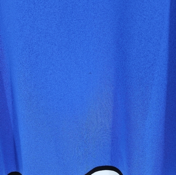 Exclusively Misook Open Front Cardigan Sweater Shoulder Pads Large - Picture 7 of 11